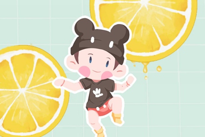 中华万年历,万年历查日子,2026万年历查询