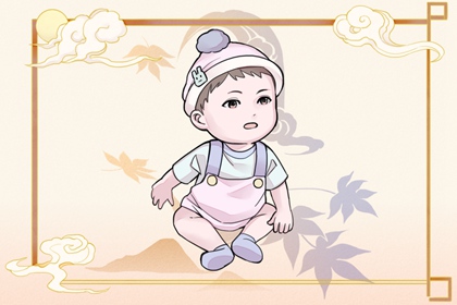 择吉皇历|择吉黄历每日宜忌|开业择吉日