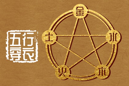 择日子 择吉日 结婚择吉日
